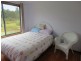 26414 Tasman Highway, Goshen TAS 7216