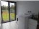 26414 Tasman Highway, Goshen TAS 7216