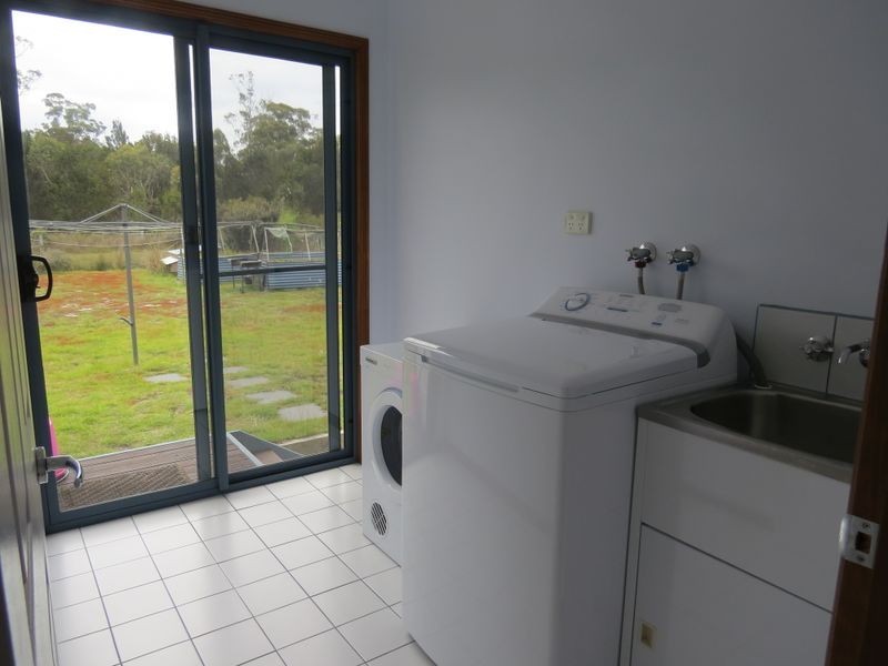 26414 Tasman Highway, Goshen TAS 7216
