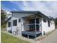 26414 Tasman Highway, Goshen TAS 7216