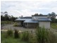 26414 Tasman Highway, Goshen TAS 7216