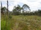 26414 Tasman Highway, Goshen TAS 7216