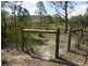 26414 Tasman Highway, Goshen TAS 7216
