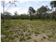 26414 Tasman Highway, Goshen TAS 7216