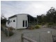 26414 Tasman Highway, Goshen TAS 7216