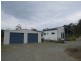 26414 Tasman Highway, Goshen TAS 7216