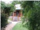 9 Dune Street, Scamander TAS 7215