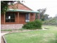 9 Dune Street, Scamander TAS 7215