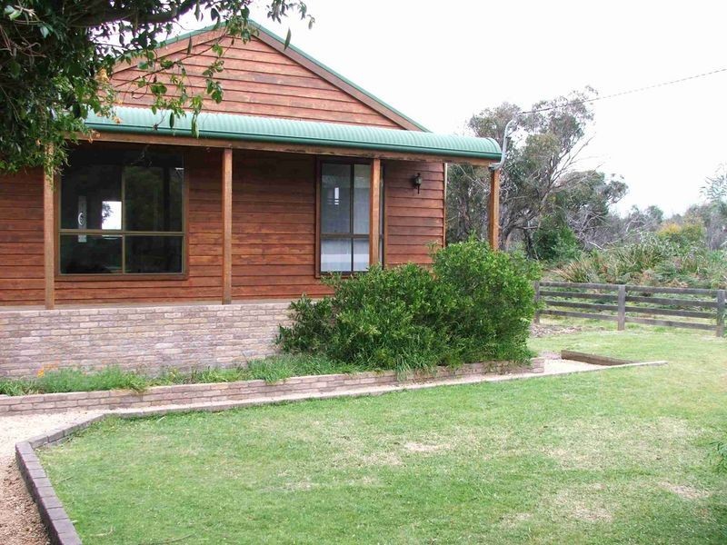9 Dune Street, Scamander TAS 7215