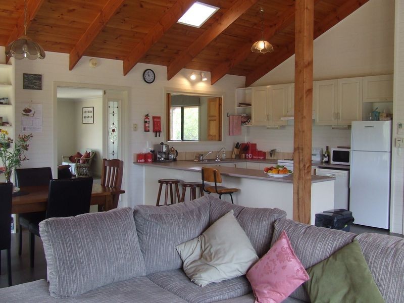9 Dune Street, Scamander TAS 7215