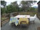 9 Dune Street, Scamander TAS 7215