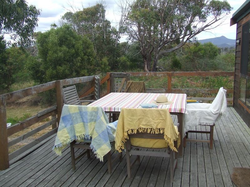 9 Dune Street, Scamander TAS 7215