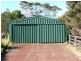 9 Dune Street, Scamander TAS 7215