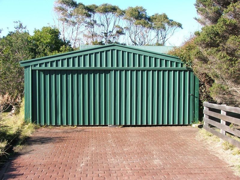 9 Dune Street, Scamander TAS 7215