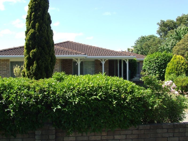 56 Tully Street, St Helens TAS 7216