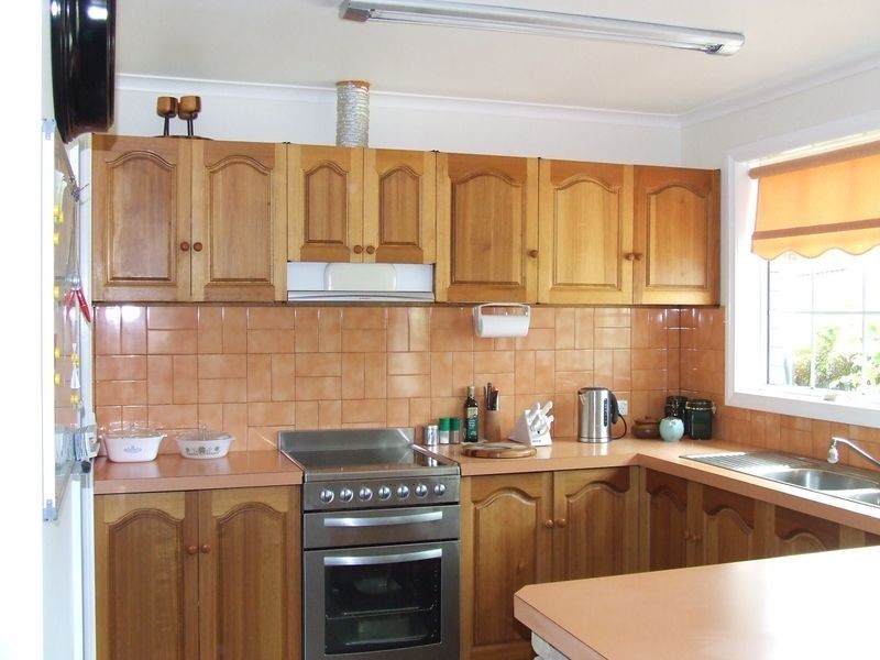 56 Tully Street, St Helens TAS 7216