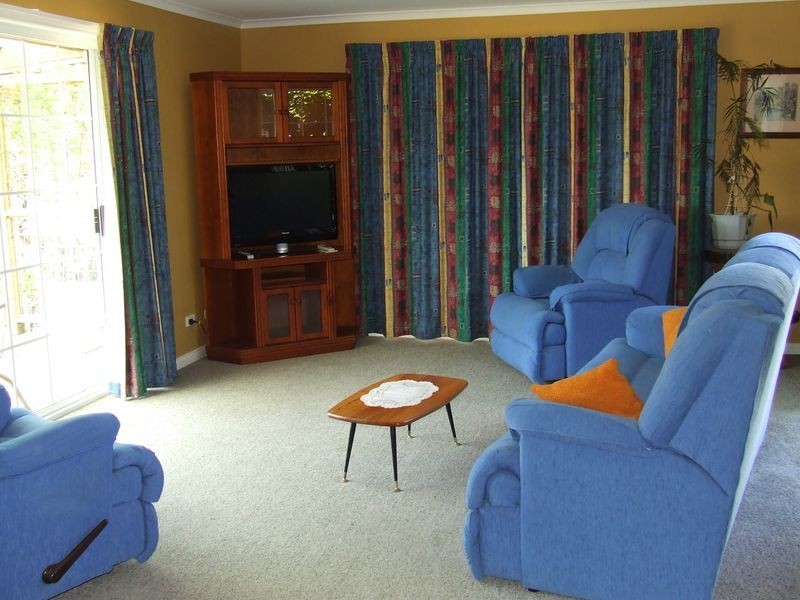 56 Tully Street, St Helens TAS 7216