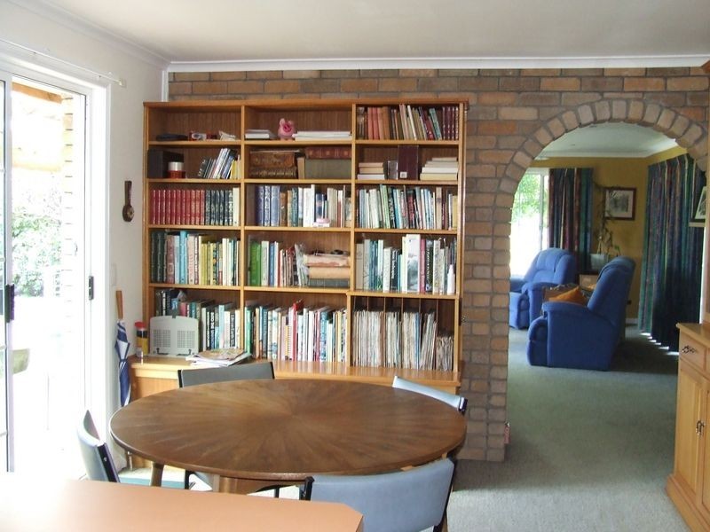 56 Tully Street, St Helens TAS 7216