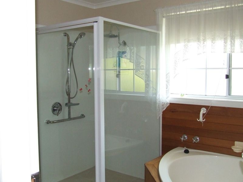 56 Tully Street, St Helens TAS 7216