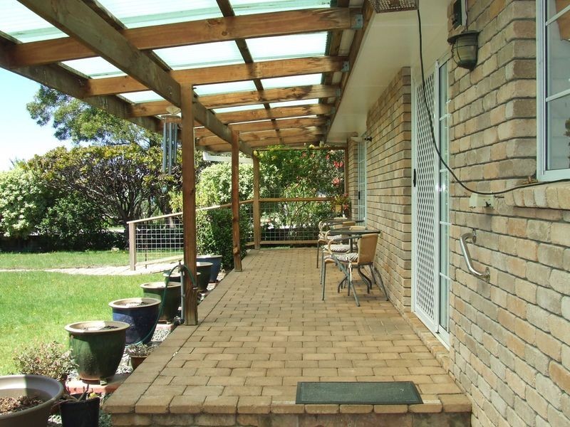 56 Tully Street, St Helens TAS 7216