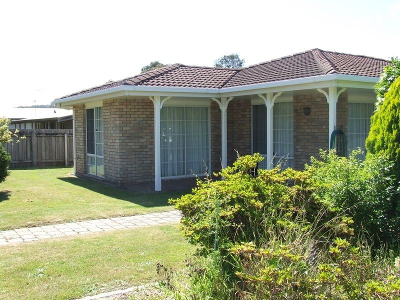 56 Tully Street, St Helens TAS 7216