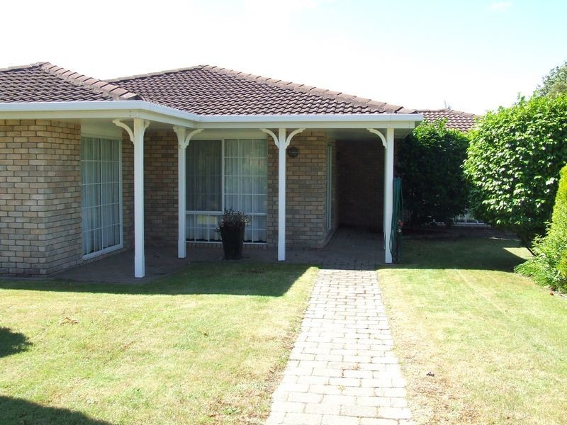 56 Tully Street, St Helens TAS 7216