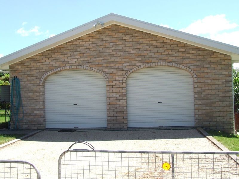 56 Tully Street, St Helens TAS 7216