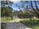 408 Upper Scamander Road, Scamander TAS 7215