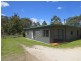 408 Upper Scamander Road, Scamander TAS 7215