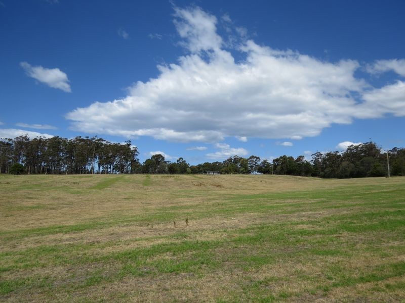 408 Upper Scamander Road, Scamander TAS 7215