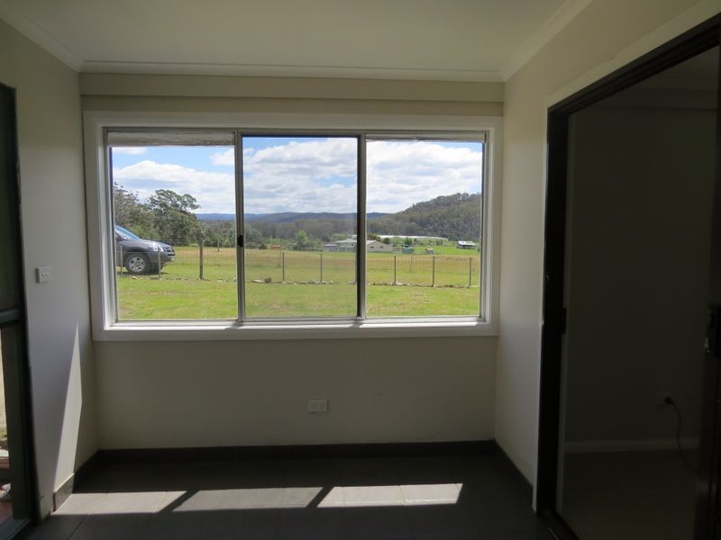 408 Upper Scamander Road, Scamander TAS 7215