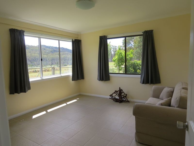 408 Upper Scamander Road, Scamander TAS 7215