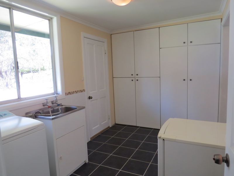 408 Upper Scamander Road, Scamander TAS 7215