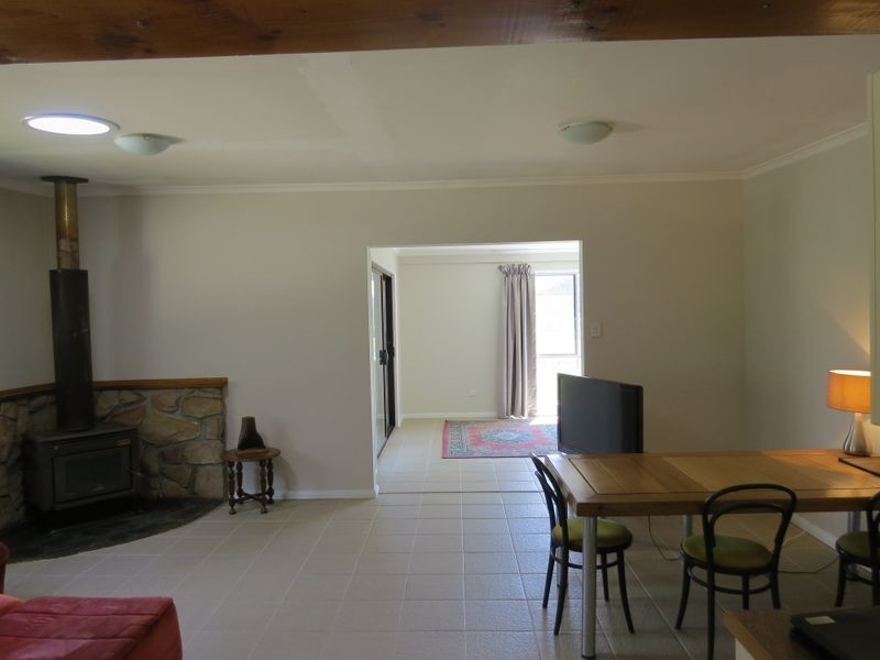 408 Upper Scamander Road, Scamander TAS 7215