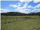 408 Upper Scamander Road, Scamander TAS 7215