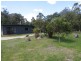 408 Upper Scamander Road, Scamander TAS 7215