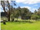 408 Upper Scamander Road, Scamander TAS 7215