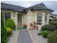7/14 Doepel Place, St Helens TAS 7216