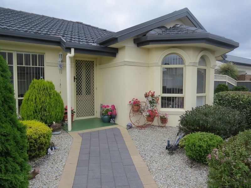 7/14 Doepel Place, St Helens TAS 7216