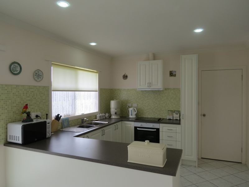 7/14 Doepel Place, St Helens TAS 7216