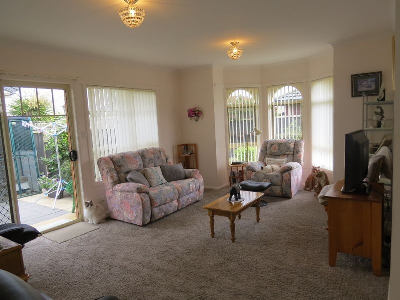 7/14 Doepel Place, St Helens TAS 7216