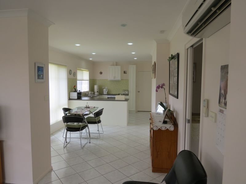 7/14 Doepel Place, St Helens TAS 7216