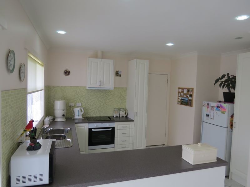 7/14 Doepel Place, St Helens TAS 7216