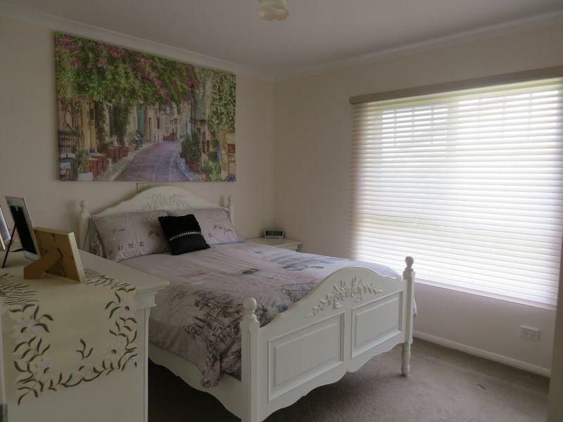 7/14 Doepel Place, St Helens TAS 7216