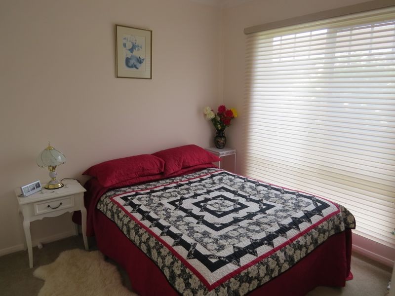 7/14 Doepel Place, St Helens TAS 7216