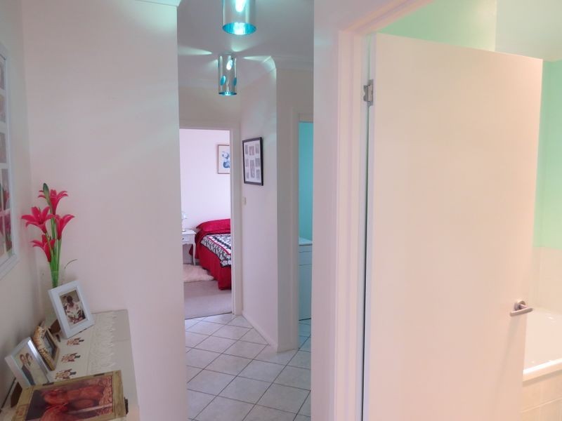 7/14 Doepel Place, St Helens TAS 7216