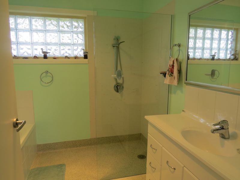 7/14 Doepel Place, St Helens TAS 7216