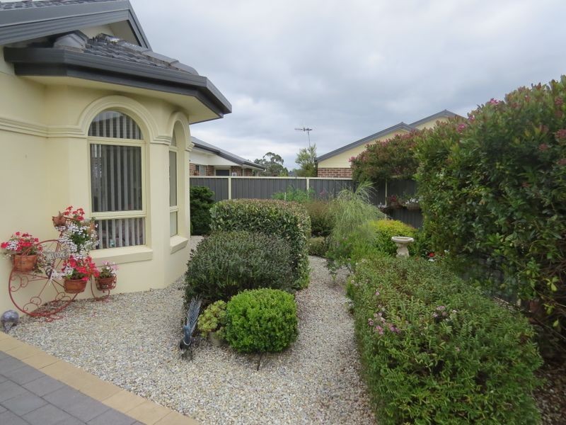 7/14 Doepel Place, St Helens TAS 7216
