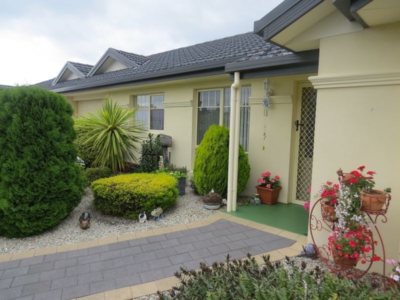 7/14 Doepel Place, St Helens TAS 7216
