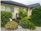 7/14 Doepel Place, St Helens TAS 7216